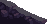 Tile 27